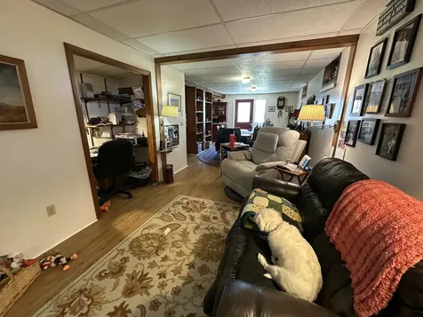 74 Morison Avenue Wells ME 04090
