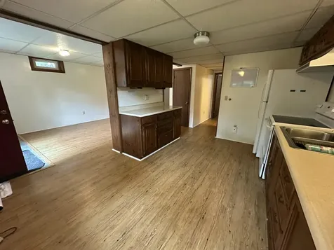 74 Morison Avenue Wells ME 04090