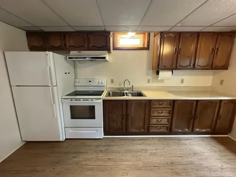 74 Morison Avenue Wells ME 04090