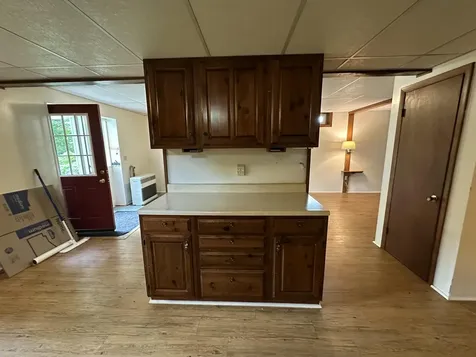 74 Morison Avenue Wells ME 04090