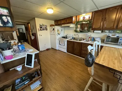 74 Morison Avenue Wells ME 04090