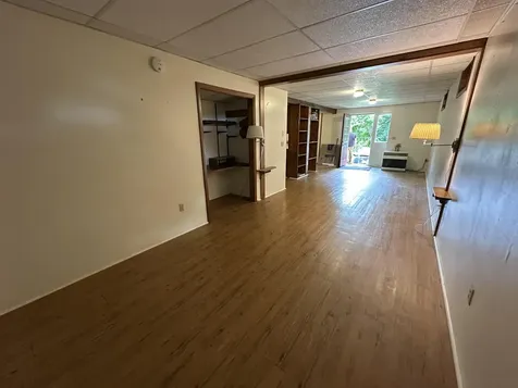 74 Morison Avenue Wells ME 04090
