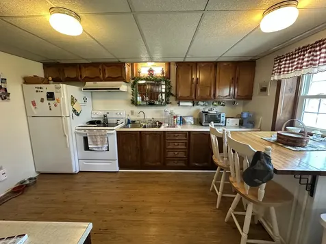 74 Morison Avenue Wells ME 04090