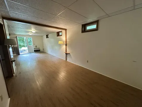 74 Morison Avenue Wells ME 04090