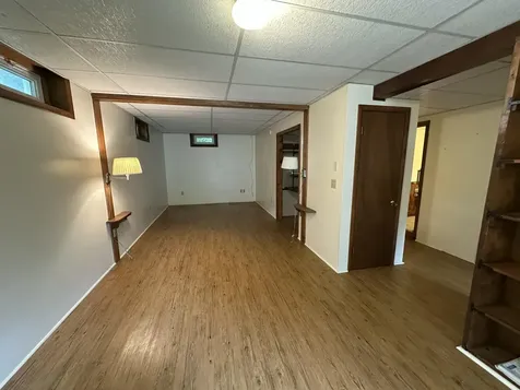 74 Morison Avenue Wells ME 04090