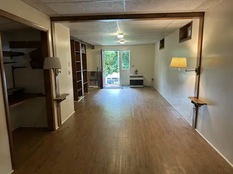 74 Morison Avenue Wells ME 04090