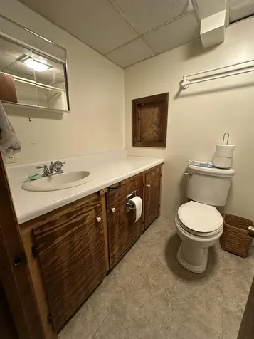 74 Morison Avenue Wells ME 04090