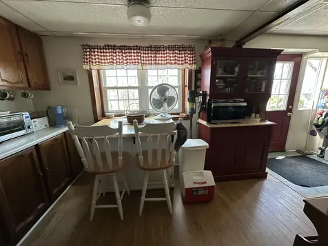 74 Morison Avenue Wells ME 04090