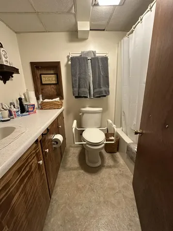 74 Morison Avenue Wells ME 04090