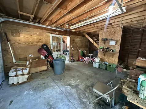 74 Morison Avenue Wells ME 04090