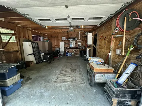 74 Morison Avenue Wells ME 04090