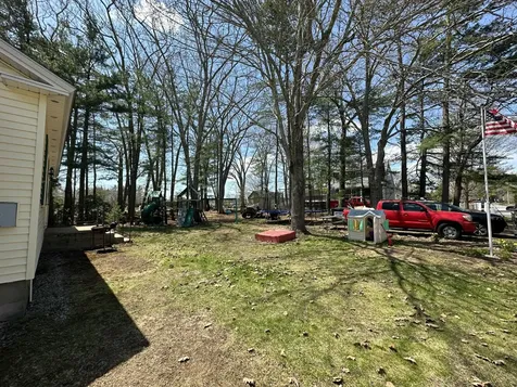74 Morison Avenue Wells ME 04090