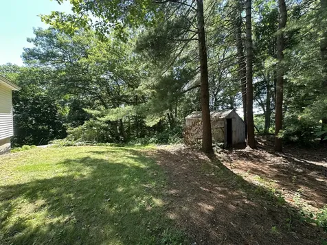 74 Morison Avenue Wells ME 04090