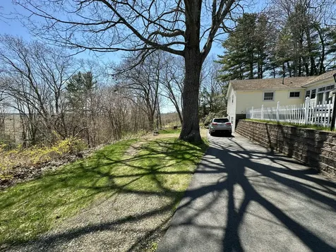 74 Morison Avenue Wells ME 04090