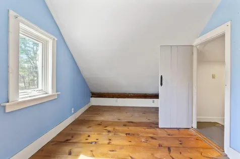 261 Northeast Road Standish ME 04084