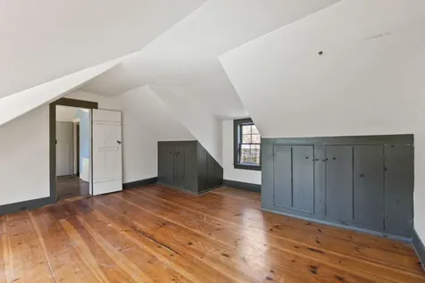 261 Northeast Road Standish ME 04084