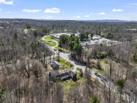 261 Northeast Road Standish ME 04084