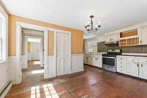 261 Northeast Road Standish ME 04084