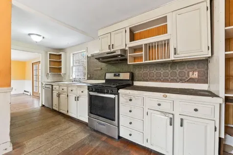 261 Northeast Road Standish ME 04084