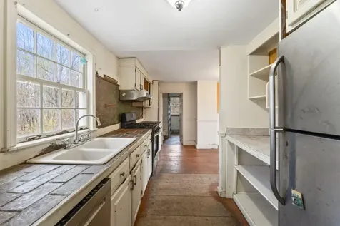 261 Northeast Road Standish ME 04084