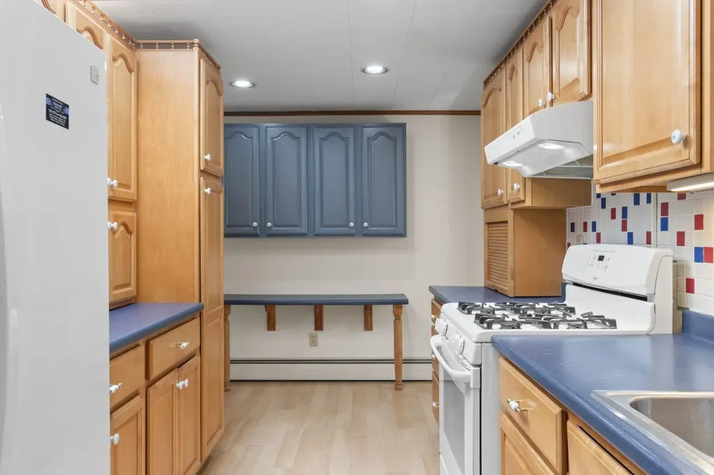 3 Douglas Street Lisbon ME 04252