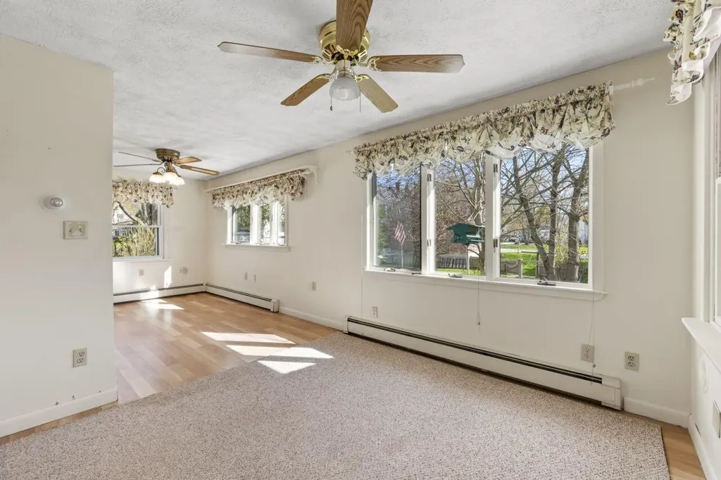 3 Douglas Street Lisbon ME 04252