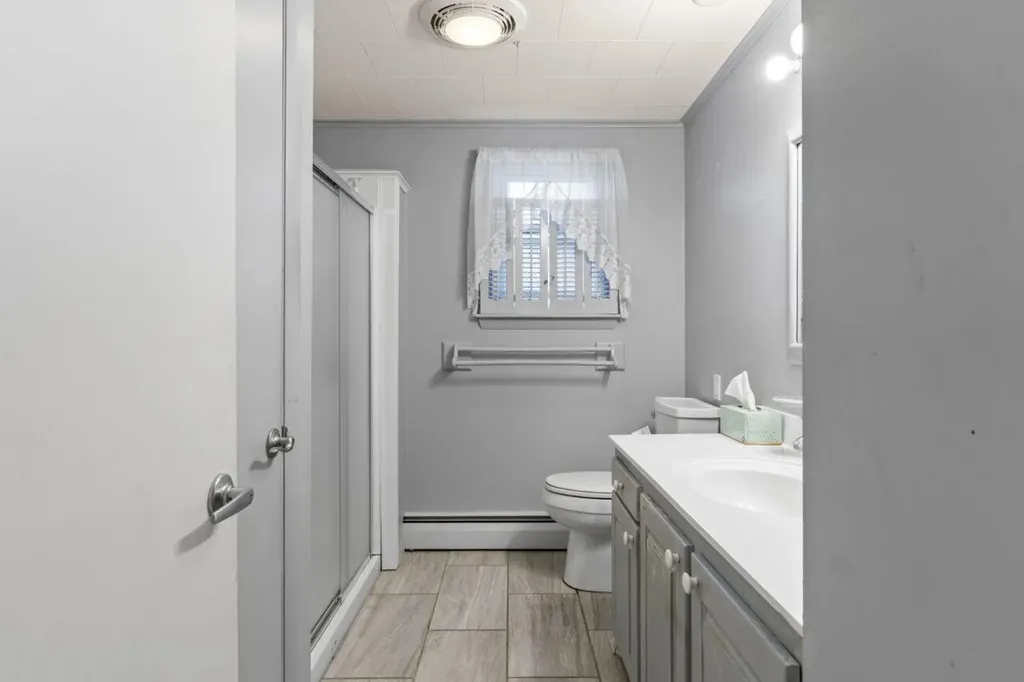 3 Douglas Street Lisbon ME 04252