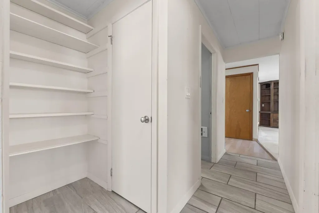 3 Douglas Street Lisbon ME 04252