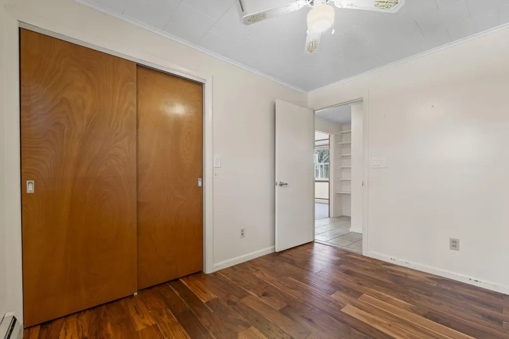3 Douglas Street Lisbon ME 04252