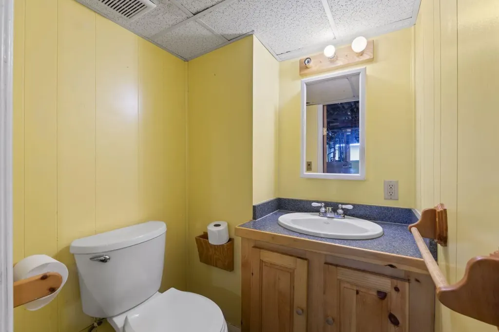 3 Douglas Street Lisbon ME 04252