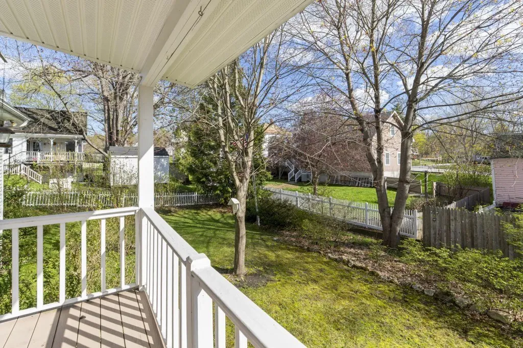 3 Douglas Street Lisbon ME 04252