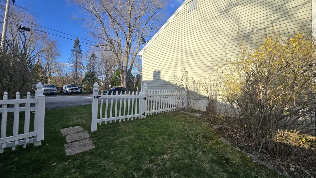 3 Douglas Street Lisbon ME 04252