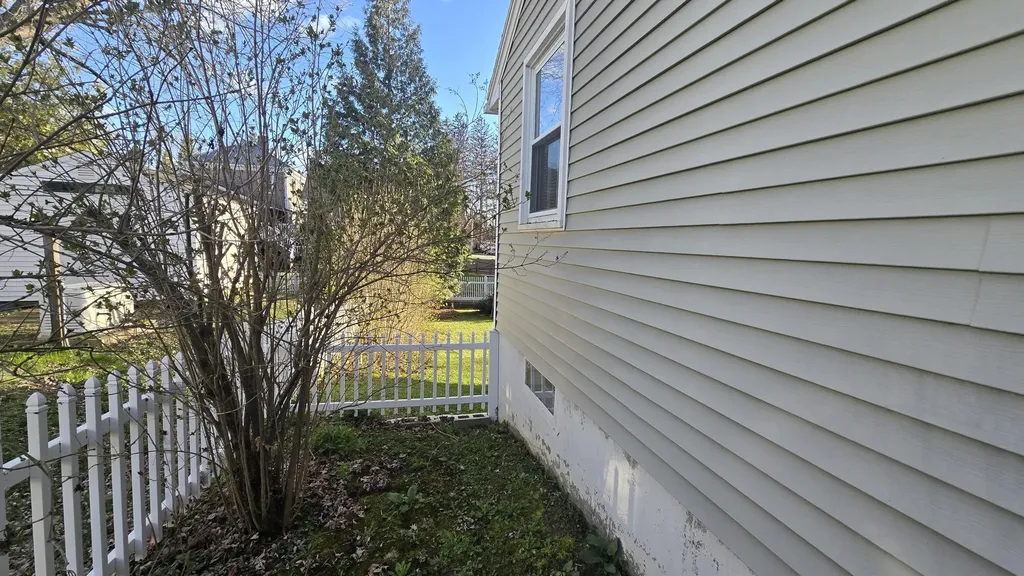 3 Douglas Street Lisbon ME 04252