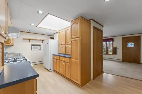 3 Douglas Street Lisbon ME 04252
