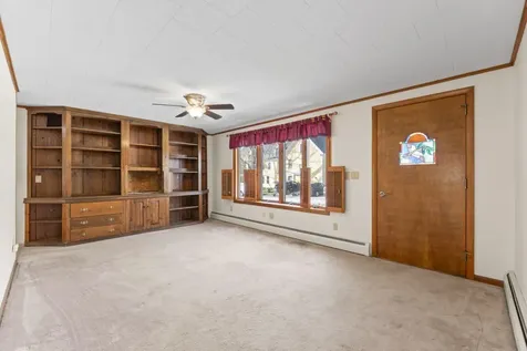 3 Douglas Street Lisbon ME 04252