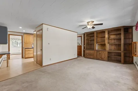 3 Douglas Street Lisbon ME 04252