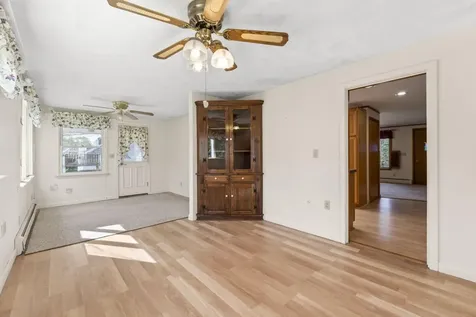 3 Douglas Street Lisbon ME 04252