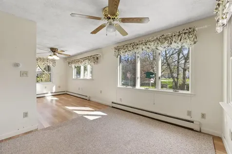 3 Douglas Street Lisbon ME 04252