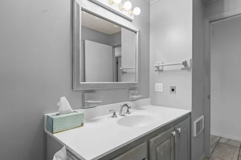 3 Douglas Street Lisbon ME 04252