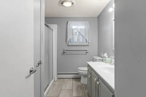3 Douglas Street Lisbon ME 04252