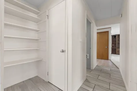 3 Douglas Street Lisbon ME 04252