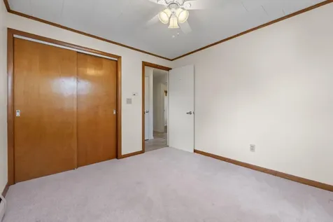 3 Douglas Street Lisbon ME 04252