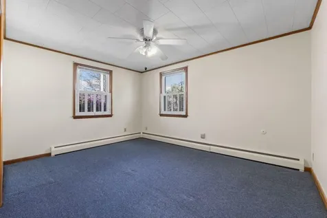 3 Douglas Street Lisbon ME 04252
