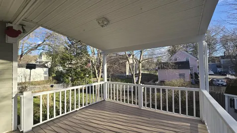 3 Douglas Street Lisbon ME 04252