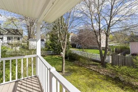 3 Douglas Street Lisbon ME 04252
