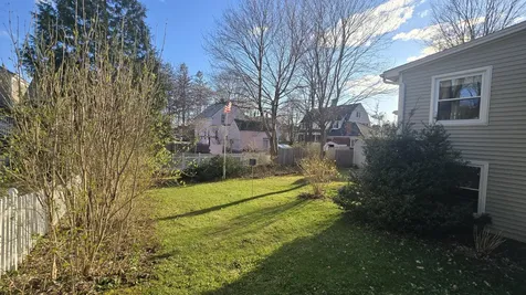 3 Douglas Street Lisbon ME 04252