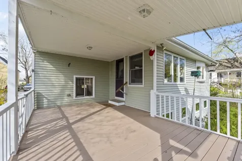 3 Douglas Street Lisbon ME 04252