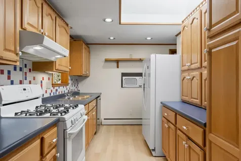 3 Douglas Street Lisbon ME 04252