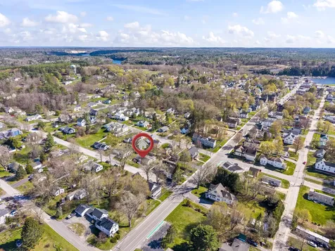 3 Douglas Street Lisbon ME 04252