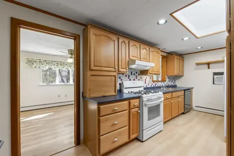 3 Douglas Street Lisbon ME 04252